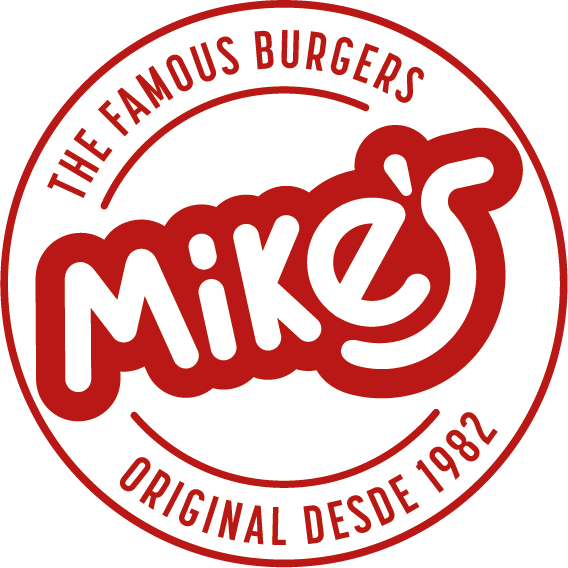 Miks Burger House Gijón